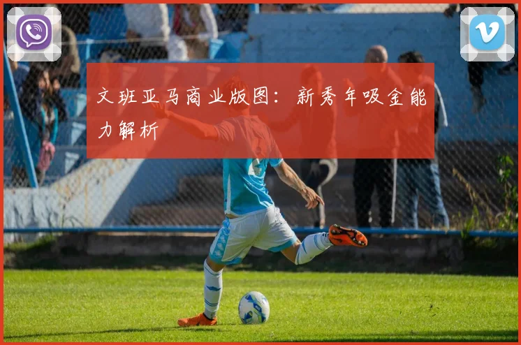 文班亚马商业版图：新秀年吸金能力解析