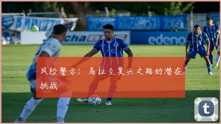 风险警示：乌拉圭复兴之路的潜在挑战
