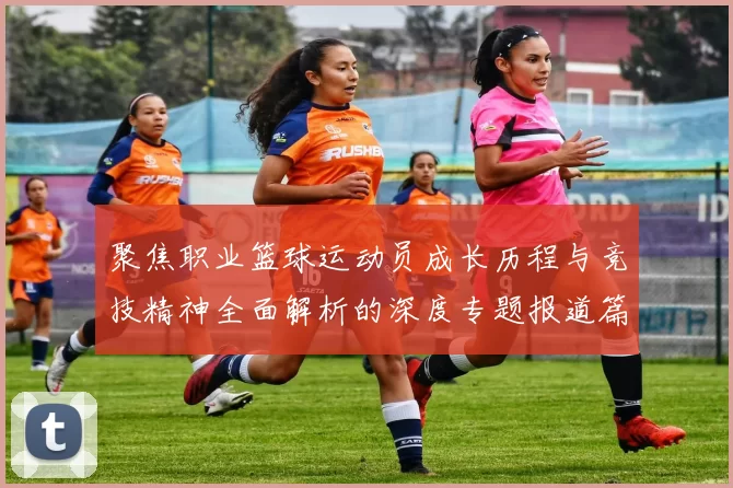 聚焦职业篮球运动员成长历程与竞技精神全面解析的深度专题报道篇