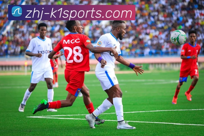 k1sportsAPP 高清赛事图