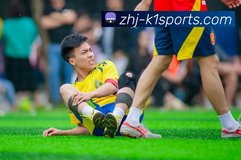 k1sportsAPP 高清赛事图